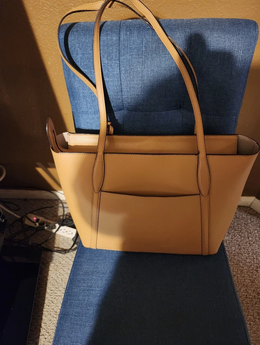Kate Spade Tote